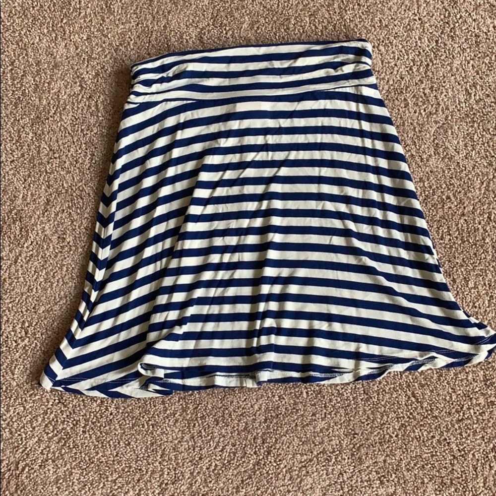 Merona skirt